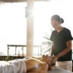 adult aroma aromatherapy