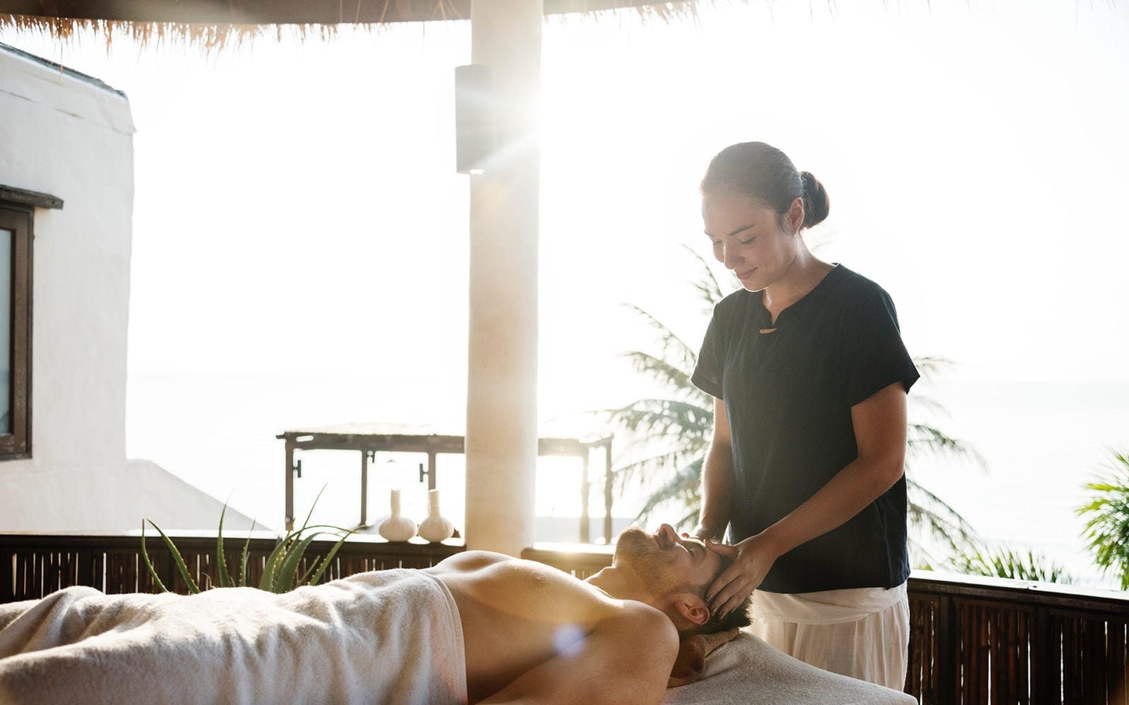 adult aroma aromatherapy