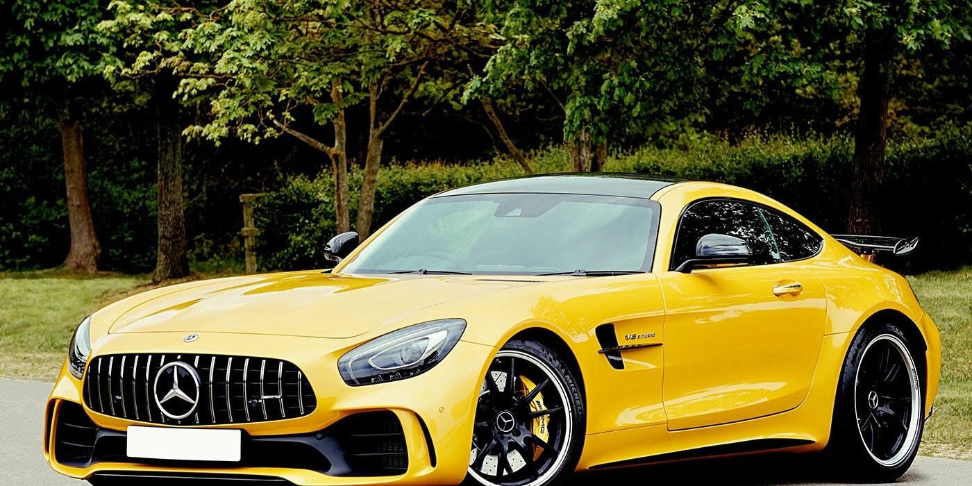 automobile lorem