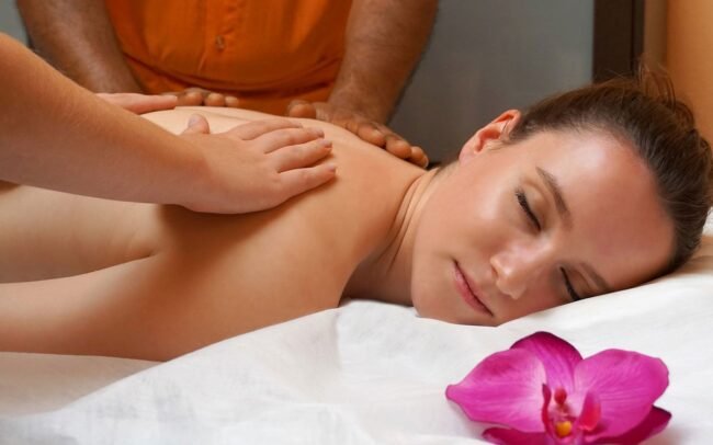 woman 3708735 1920